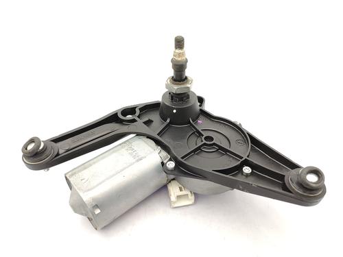 Rear wiper motor RENAULT CLIO II (BB_, CB_) 1.5 dCi (BB3N, CB3N) | BP23679001M102 