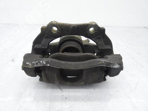 Used Right front brake caliper Right front brake caliper 23672056 23672056