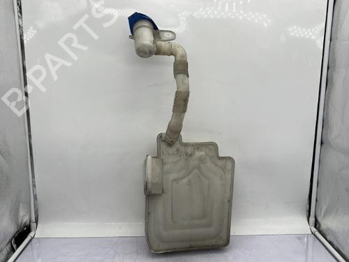Used Windscreen washer tank VW GOLF V (1K1) 2.0 TDI (170 hp) 23754902