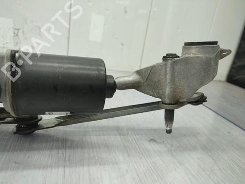 Front wiper motor MERCEDES-BENZ B-CLASS Sports Tourer (W245) B 180 CDI (245.207) | BP29604501M29 