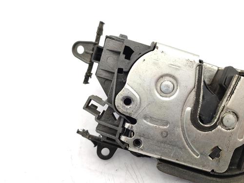 Front right lock BMW 1 (E87) 120 d | BP23719242C97 - Image 5