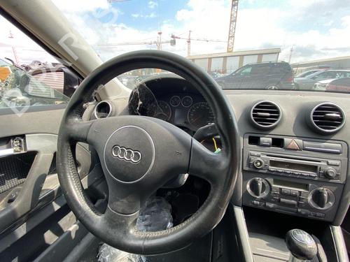 Alternator AUDI A3 (8P1) | BP37494189M7 - Image 67