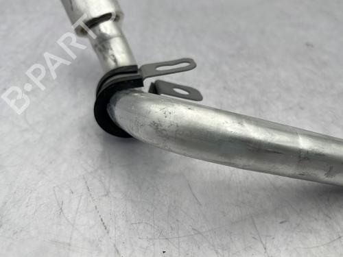 AC pipe DACIA SANDERO III 1.0 TCe 100 ECO-G | BP37743604M126  - Image 6