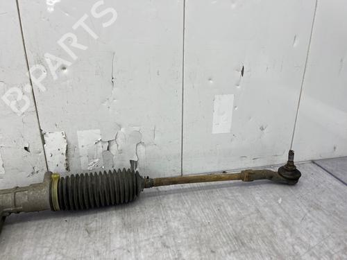 Steering rack RENAULT MODUS / GRAND MODUS (F/JP0_) 1.5 dCi (FP0E, JP0E) | BP35890266M22 - Image 8