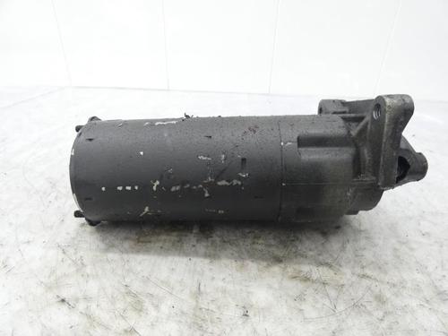 Used Starter Starter RENAULT 19 I (B/C53_) 1.9 D (B/C534, B/C53J) (64 hp) 23672423 23672423