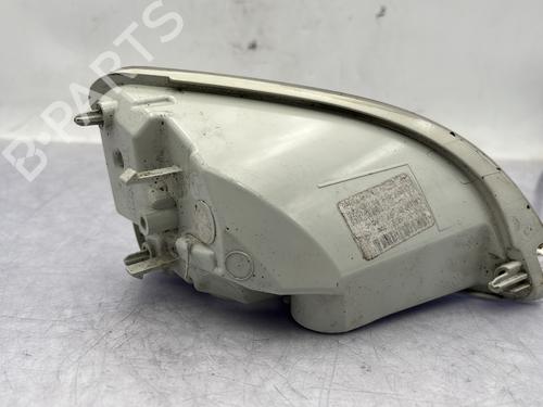left-front-indicator-renault-twingo-ii-cn0_-2007-32984581 main image