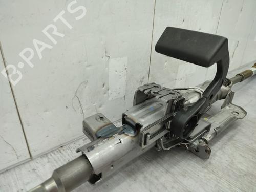 Steering column CITROËN C3 III (SX) 1.6 BlueHDi 100 | BP26019107M21  - Image 9