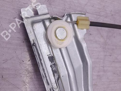 front-right-window-mechanism-citroen-c4-coupe-la_-2004-2005-2006-2007-2008-2009-2010-2011-2012-2013-23707787 main image