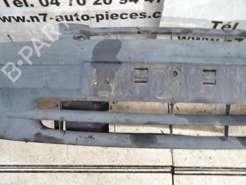 Used Front bumper RENAULT KANGOO (KC0/1_) D 65 1.9 (KC0E, KC02, KC0J, KC0N) (64 hp) 23665244