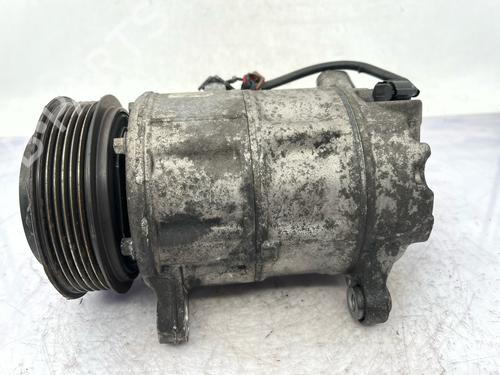 AC compressor MINI MINI CLUBMAN (F54)  | BP34358425M34  - Image 6
