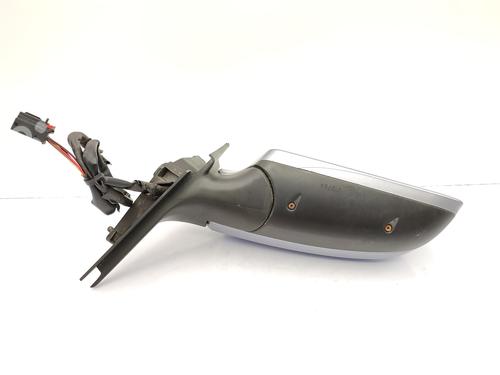 Right mirror AUDI A3 (8P1) 1.9 TDI | BP23674989C27 