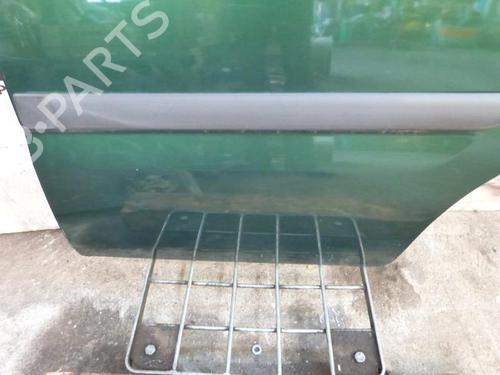 left-rear-door-opel-agila-a-h00-2000-2001-2002-2003-2004-2005-2006-2007-23688069 main image
