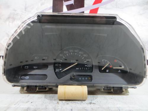 Used Instrument cluster Instrument cluster 23719855 23719855