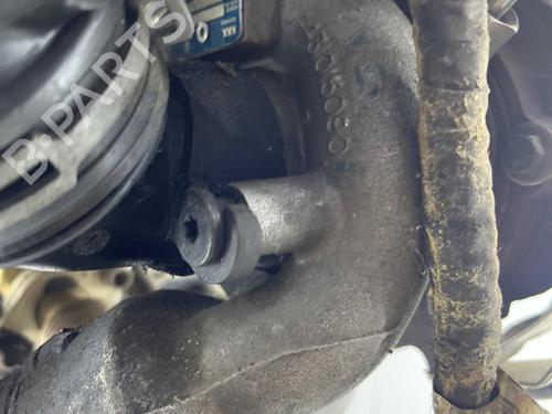 Engine VW GOLF V (1K1) | BP36901717M1 - Image 6