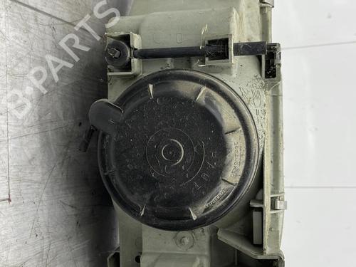 Used Right headlight Right headlight RENAULT 21 (B48_) 2.1 D (B48V/B48O) (72 hp) 23703199 23703199