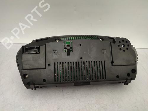 Instrument cluster BMW 5 (E60) 530 d | BP27174477C47 