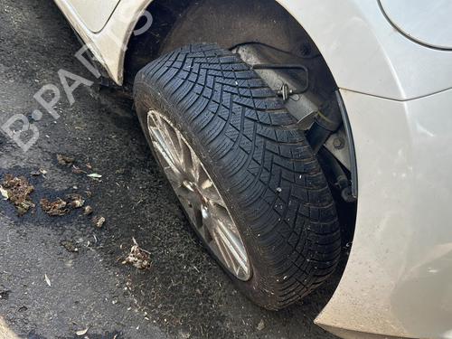 Windscreen MAZDA 2 Hatchback (DL, DJ) 1.5 SKYACTIV-G M Hybrid | BP33741338C63  - Image 14