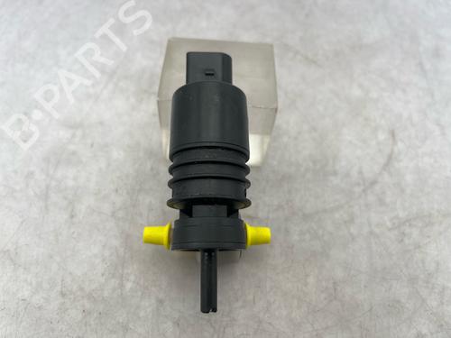 Used Washer pump Washer pump 38561263 38561263