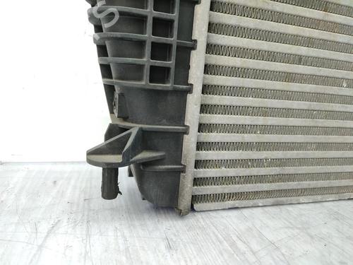 Intercooler RENAULT CLIO III (BR0/1, CR0/1) 1.2 16V (BR0P, CR0P) | BP23677592M30 - Image 6