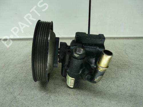 steering-pump-alfa-romeo-gt-937_-2003-2004-2005-2006-2007-2008-2009-2010-23676874 main image