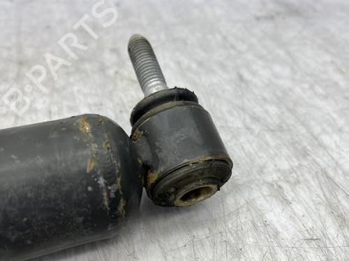Right rear shock absorber RENAULT MEGANE III Hatchback (BZ0/1_, B3_) 1.5 dCi (BZ09, BZ0D, BZ1W, BZ29, BZ14) | BP23755730M19 
