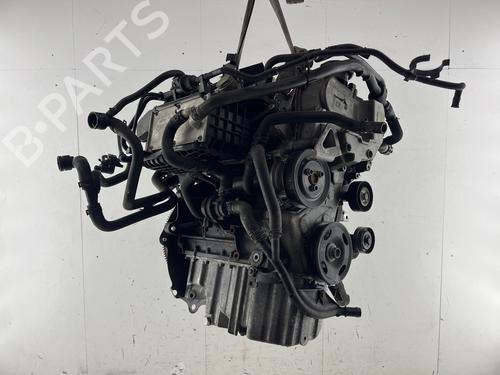 Engine AUDI A3 Sportback (8PA) 1.4 TFSI | BP33800988M1  - Image 7