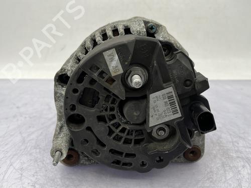 alternator-seat-ibiza-iii-6l1-2002-2003-2004-2005-2006-2007-2008-2009-23684457 main image