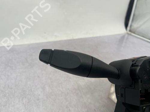 Steering column stalk FORD FOCUS I Turnier (DNW) 1.8 TDCi | BP37164543I23 - Image 8
