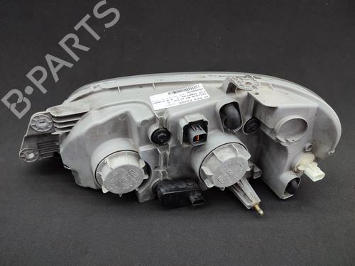 Used Right headlight Right headlight KIA CARNIVAL I (UP, FL) 2.9 TDi (126 hp) 23720294 23720294