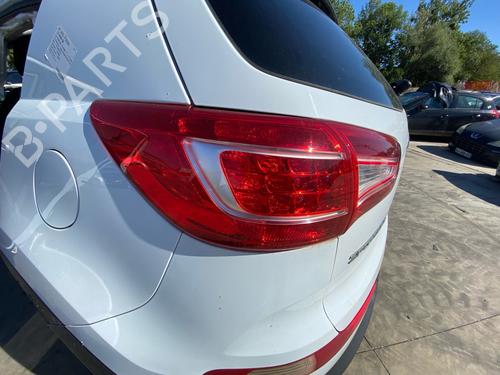 left-taillight-kia-sportage-iii-sl-2009-2010-2011-2012-2013-2014-2015-2016-2017-37868003 main image