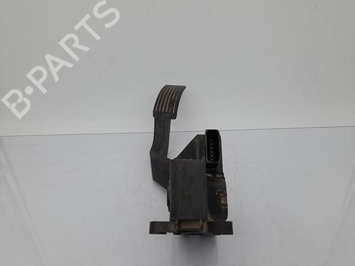 Pedal PEUGEOT BOXER Van 2.2 HDi 130 | BP23711023I4 