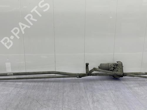 Front wiper motor PEUGEOT 308 SW I (4E_, 4H_) 1.6 HDi | BP23671053M29 