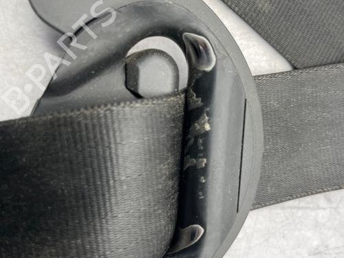 Front left seatbelt VW GOLF PLUS V (5M1, 521) 1.9 TDI | BP34159300I26  - Image 5