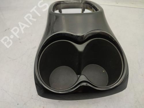 Other PEUGEOT 108 1.2 | BP24425935O1 