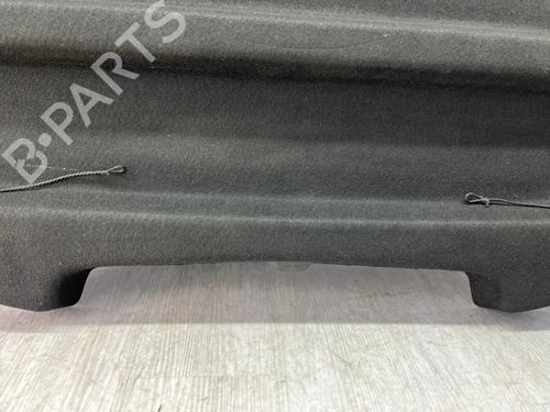 Hattehylle DACIA SANDERO II 1.5 dCi 75 / Blue dCi 75 (B8JW, B8M4, B8AH, B8M7, B8M6) | BP39660353C85 - Image 10