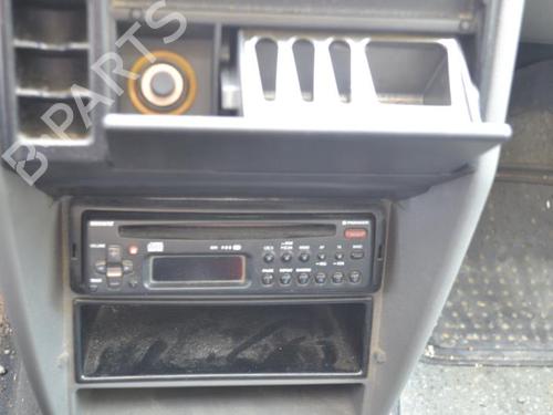 Left front indicator RENAULT ESPACE II (J/S63_)  | BP33420844C32  - Image 6