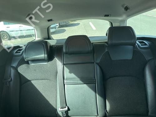 Switch CITROËN C5 III Break (RW_) 2.0 HDi | BP23757327I30  - Image 32