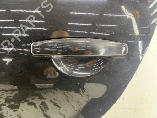 Dør venstre bagtil DACIA SANDERO 1.4 MPI LPG | BP35961835C4  - Image 5