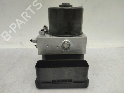 ABS pump BMW 1 (E87) 118 d | BP29341038M43 