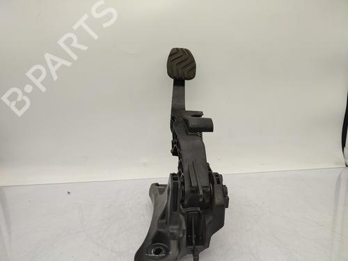 Clutch pedal RENAULT CLIO V (B7_) 1.0 TCe 90 (B7MT) | BP23663063I13 - Image 8