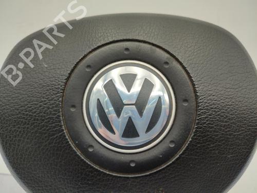 Driver airbag VW FOX Hatchback (5Z1, 5Z3, 5Z4) 1.2 | BP23722036C9 