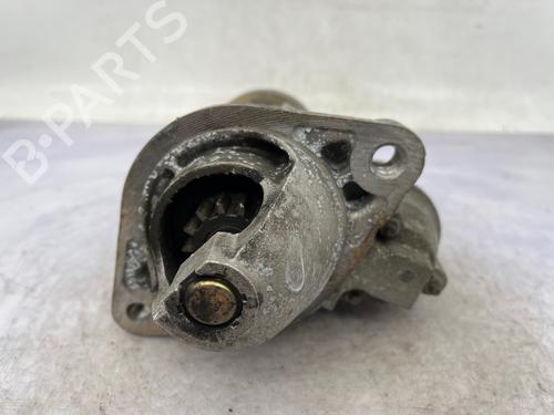 Starter OPEL CORSA C (X01) 1.7 DTI (F08, F68) | BP40059022M8 - Image 1