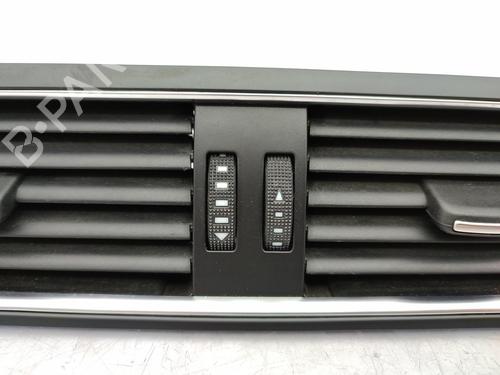 Air vent AUDI A4 B8 Avant (8K5) 2.7 TDI | BP23732353I21 