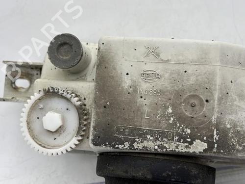 left-front-fog-light-ford-transit-van-fa_-_-2000-2001-2002-2003-2004-2005-2006-23750399 main image