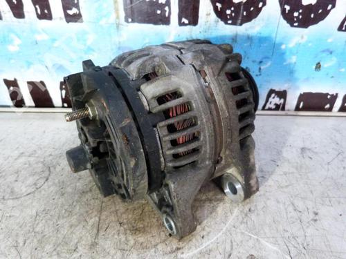 Alternator ALFA ROMEO 147 (937_) 1.6 16V T.SPARK ECO (937.AXA1A, 937.BXA1A) | BP23690083M7 
