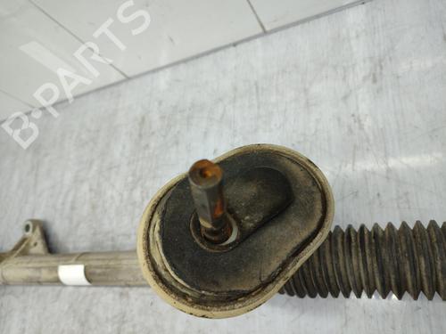 Steering rack RENAULT MODUS / GRAND MODUS (F/JP0_) 1.5 dCi (FP0E, JP0E) | BP23712413M22  - Image 9