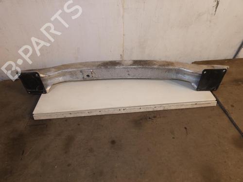 rear-bumper-reinforcement-audi-a8-d3-4e2-4e8-2002-2003-2004-2005-2006-2007-2008-2009-2010-23670665 main image