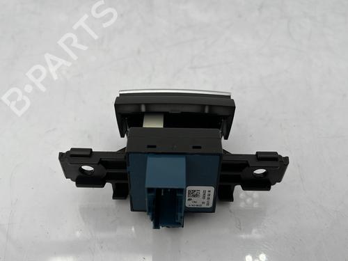Switch PEUGEOT 308 SW II (LC_, LJ_, LR_, LX_, L4_) 1.5 BlueHDi 130 | BP25726467I30 