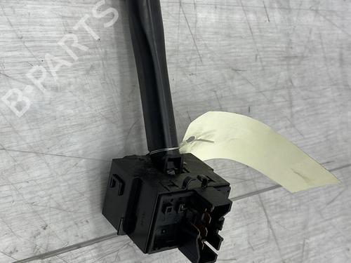 Used Steering column stalk Steering column stalk HONDA ACCORD VI (CK, CG, CH, CF, CL) 2.0 Turbo DI (CH2) (105 hp) 23673898 23673898