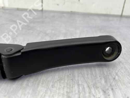 front-windshield-wiper-arm-seat-leon-5f1-2012-2013-2014-2015-2016-2017-2018-2019-2020-2021-24663571 main image